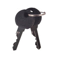 LGP HELMET LOCK TUSK - View 2
