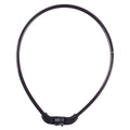 LGP HELMET NUMBER SMALL LOCK