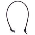 LGP HELMET NUMBER SMALL LOCK - View 3