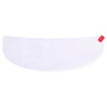 LGP Helmet Visor Protection - View 2