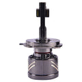 LGP HL BULB 20000LUM H4 - View 2