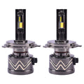 LGP HL BULB 20000LUM H4