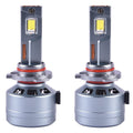 LGP HL BULB 30000LUM 9005 - View 2