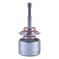 LGP HL BULB 30000LUM 9005 - View 3