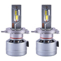 LGP HL BULB 30000LUM H4 - View 2