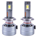 LGP HL BULB 30000LUM H7 - View 3