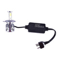 LGP HL BULB 60W - View 4