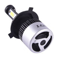 LGP HL BULB 9000LUM H4 - View 4