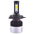 LGP HL BULB 9000LUM H4 - View 3