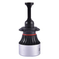 LGP HL BULB 9000LUM H7 - View 3