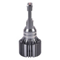 LGP HL BULB F-30 - View 4