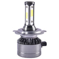 LGP HL BULB F28 - View 3