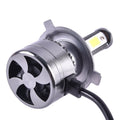 LGP HL BULB F28 - View 4