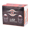 LGP HL BULB VR18 - View 4