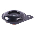 LGP HORN SINGLE - View 4