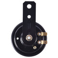 LGP HORN SINGLE - View 2