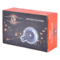 LGP HORN SINGLE - View 3