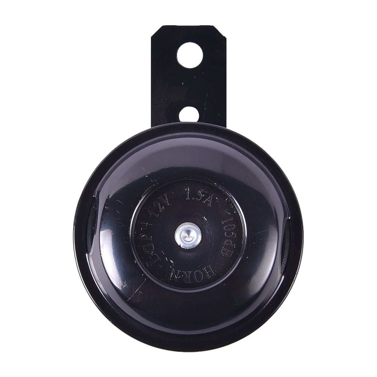 LGP HORN SINGLE