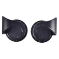 LGP HORN W-TONE 802 - View 4