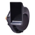 LGP HORN W-TONE 802 - View 2