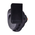 LGP HORN W-TONE 802 - View 3