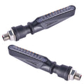 LGP IND ASSY D124 - View 2
