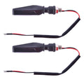 LGP IND ASSY D124 - View 3