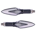 LGP IND ASSY D152 - View 2