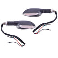 LGP IND ASSY D152 - View 4