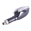 LGP IND ASSY D152 - View 3