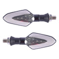 LGP IND ASSY D180 - View 2