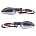 LGP IND ASSY D180 - View 4