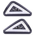LGP IND ASSY D191 - View 2