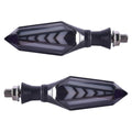 LGP IND ASSY D251 - View 2