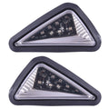 LGP IND ASSY D279 - View 2