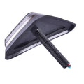 LGP IND ASSY D279 - View 3
