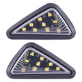 LGP IND ASSY D28 - View 2