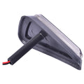 LGP IND ASSY D28 - View 3