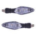 LGP IND ASSY D81 - View 2