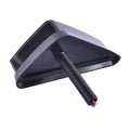 LGP IND ASSY T5202 - View 3