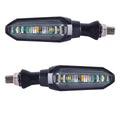LGP IND ASSY T5544 - View 2