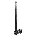 LGP INVISIBLE CAMERA STICK WITH EXTENSION POLE FOR ALL ACTION CAMERAS
