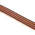 LGP Luggage Rope 2m 17mm Extra Heavy Duty Motorcycle Tie Rope - View 6