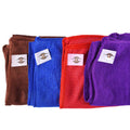 LGP MICRO FIBRE CLOTH 220GSM - View 5