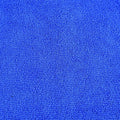 LGP MICRO FIBRE CLOTH 220GSM - View 4