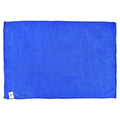 LGP MICRO FIBRE CLOTH 220GSM - View 3
