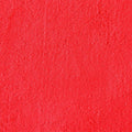 LGP MICRO FIBRE CLOTH 400GSM - View 5