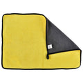 LGP MICRO FIBRE CLOTH 550GSM - View 2
