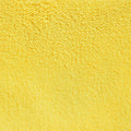 LGP MICRO FIBRE CLOTH 550GSM - View 4