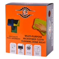 LGP MICRO FIBRE CLOTH 850GSM - View 8